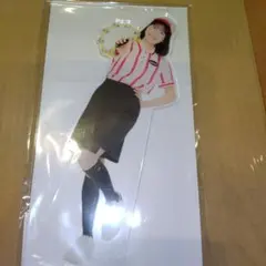 Item thumbnail for item 301043ee-c607-4b2f-a0eb-5e0d401ecaed