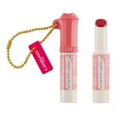 ミニチュアコレクション