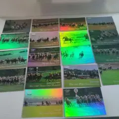 Dream Vision The Victory 2000 Dream セット