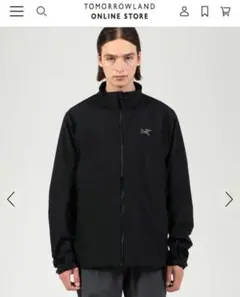 2025年最新】カディン アークテリクスの人気アイテム - メルカリ