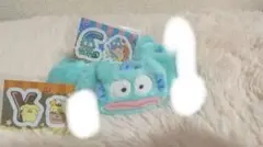 サンリオキャラクターグッズセット