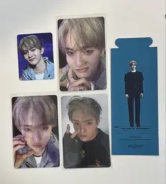 INI THE ORIGIN 田島将吾 まとめ売り