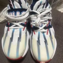 ADIDAS ハーデン9 ジェイダブカラー ADIDAS ハーデン9 ジェイダブカラー - メルカリ