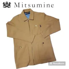 古着 カバーオール