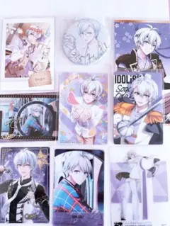 2026年最新】dhc アイナナの人気アイテム - メルカリ