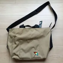 アーノルドパーマーバッグ