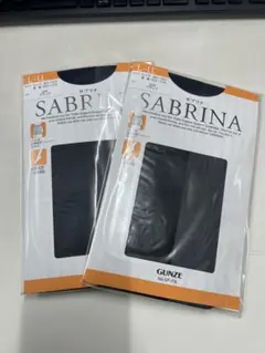 サブリナ タイツ