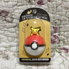 Item thumbnail for item b1ad0c9a-f593-4a89-8727-9cad6c96772c