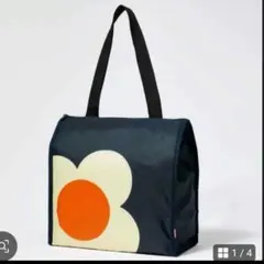 2026年最新】Orla Kiely レディースバッグの人気アイテム - メルカリ
