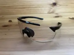 調光サングラス サングラス