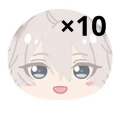 2026年最新】楽一番 07の人気アイテム - メルカリ