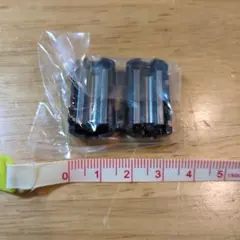 【複数購入可能】フィライトコア　ノイズフィルター