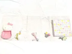 2025年最新】グルメdeキティの人気アイテム - メルカリ