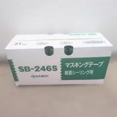 Item thumbnail for item b4f1bcbd-d211-4c08-9b85-7dffacb90e9b