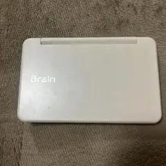 2026年最新】brain pw-sh5の人気アイテム - メルカリ