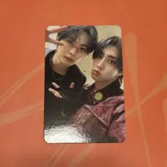 2026年最新】straykids リノ ハン 味噌の人気アイテム - メルカリ