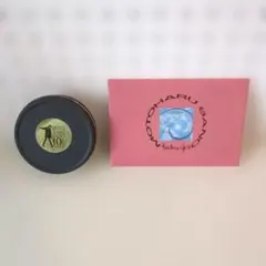 MOTOHARU SANO 佐野元春10thAnniversary グッズセット