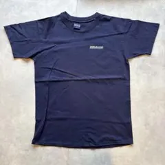 アメリカ製　ヴィンテージ　billabong ロゴプリントTシャツ　L