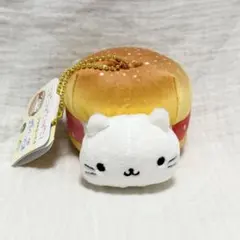 2026年最新】にゃんにゃんにゃんこ マスコットの人気アイテム - メルカリ