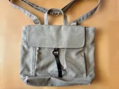 Item thumbnail for item 17278a33-6488-49f8-8bfc-306ec908bb2a