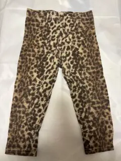 next レギンス 80