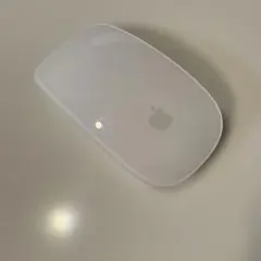 Apple magic mouse 2 A1657