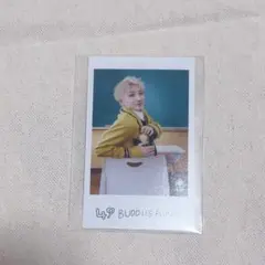 BUDDiiS FUMIYA ミニフォト BUDDiiS FUMIYA ミニフォト - メルカリ
