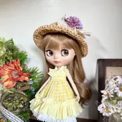 2026年最新】ブライス帽子の人気アイテム - メルカリ