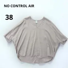 Item thumbnail for item d8164709-92f9-498f-a7f0-a5d04e9e490b