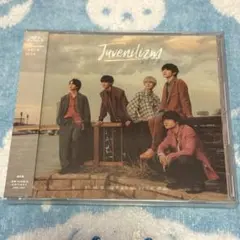 M!LK「青春主義」Juvenilizm limited盤 - メルカリ
