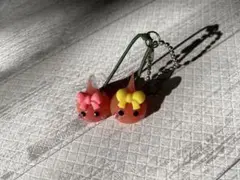 Item thumbnail for item 1a1645d3-f27a-44cd-8e36-2891015e3d4f