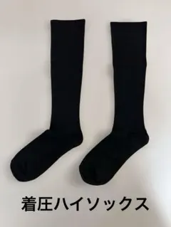 Item thumbnail for item c44d50b0-47fa-4b03-886e-85042b943983