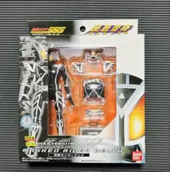 2025年最新】仮面ライダーデルタの人気アイテム - メルカリ