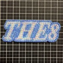 2025年最新】ミョンホ うちわの人気アイテム - メルカリ