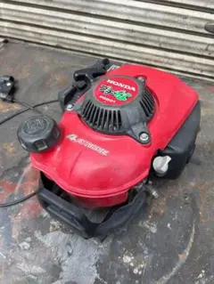 【ciaociao】【美品】ホンダプチなFG201管理機 使用時間少 ciaociao】【美品】ホンダプチなFG201管理機 使用時間少 ホンダ