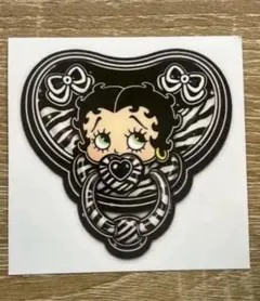 ハーフ