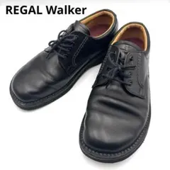 Item thumbnail for item 8c3732c7-cf0d-47fb-98e7-c903a6becf3a