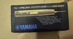 Item thumbnail for item 94280cfc-dfbb-47ba-8265-31dcc2c02e28