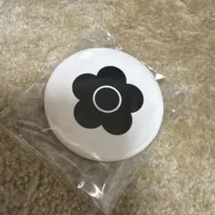 ハマキラー様 リクエスト 2点 まとめ商品