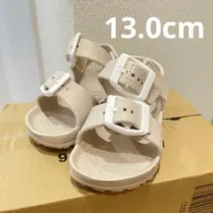 Item thumbnail for item 704cad0d-09e6-47a3-9157-f4e8233b8a40