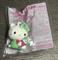 サーティーワン ハローキティ アイスクリームチャーム サンリオ