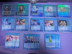 ☆AP付き☆ ユニアリ LiPPSデッキ ☆AP付き☆ ユニアリ LiPPSデッキ - メルカリ