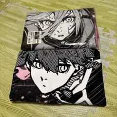 2025年 Royz 杙凪 生誕祭／Tシャツ＋タオル - メルカリ