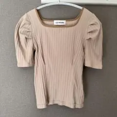 LILY BROWN トップスのサムネイル