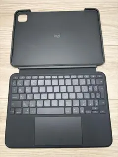 2026年最新】LogicooL combo touch m4の人気アイテム - メルカリ