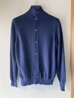 2025年最新】CRUCIANI メンズ カーディガンの人気アイテム - メルカリ