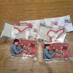 豆原一成まとめ売り JO1 まとめ売り 豆原一成 - メルカリ