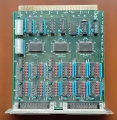 NEC PC-9801 86音源ボード サウンドカード - メルカリ