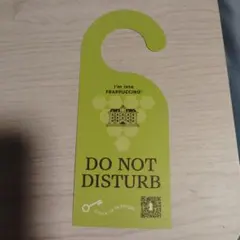 Item thumbnail for item 021a9fd5-27e3-4997-9e95-82cc25147763