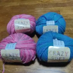 ぷちゃこ様 リクエスト 2点 まとめ商品